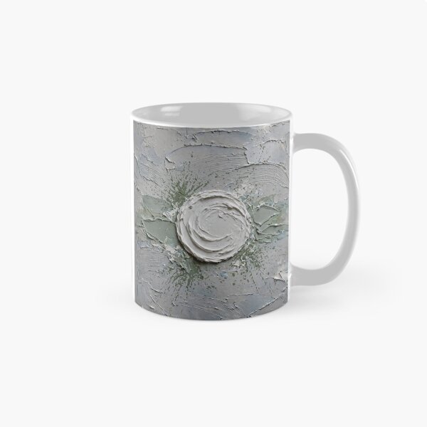 Item preview, CALM FOCUS designed and sold by JustinBeckArt.