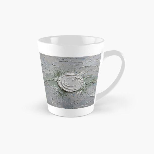 Item preview, CALM FOCUS designed and sold by JustinBeckArt.