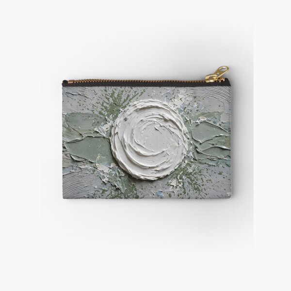 Item preview, CALM FOCUS designed and sold by JustinBeckArt.