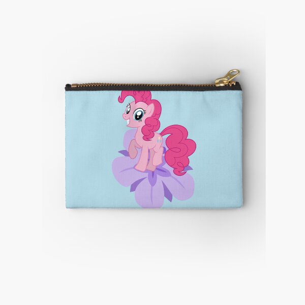 Item preview, Pinkie Pie; Light Blue designed and sold by Marco Bottiglieri.