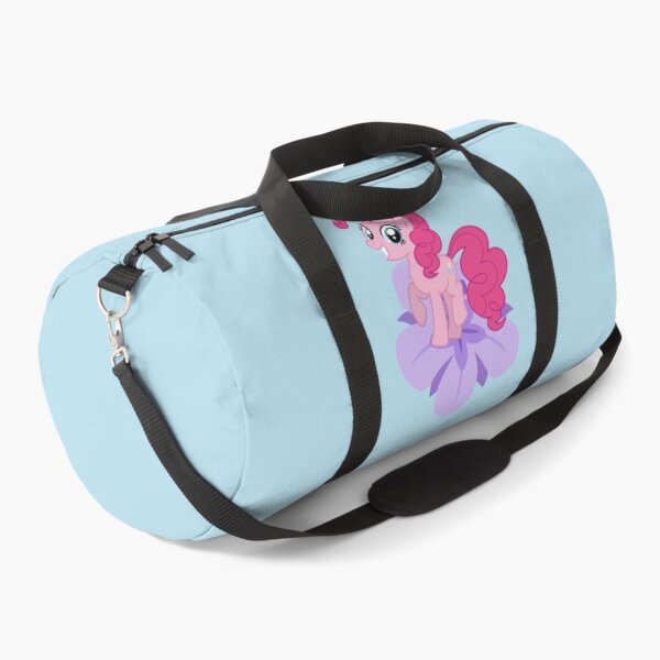 Item preview, Pinkie Pie; Light Blue designed and sold by Marco Bottiglieri.