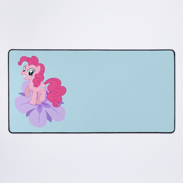 Item preview, Pinkie Pie; Light Blue designed and sold by Marco Bottiglieri.