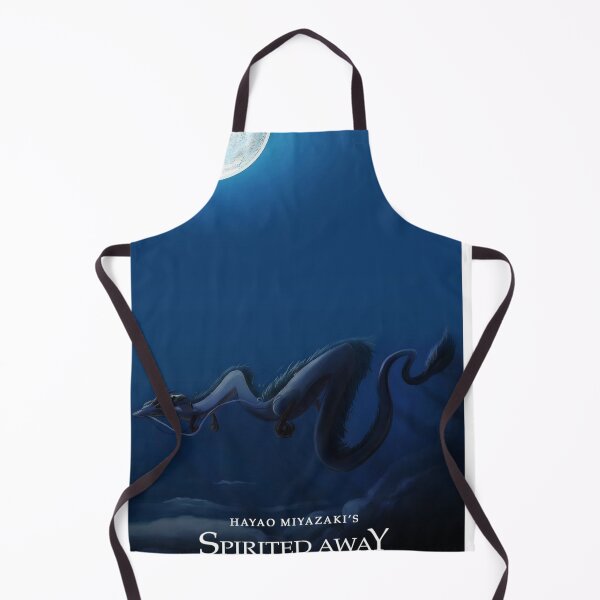 Item preview, Vintage Japanese designed and sold by JuroTopic.