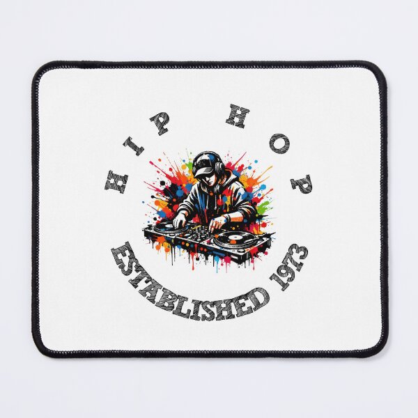 Item preview, HIP HOP designed and sold by binmaster3000.