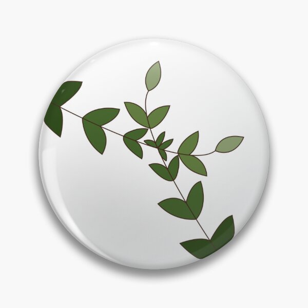Item preview, Leaves designed and sold by LeavesDesigns.