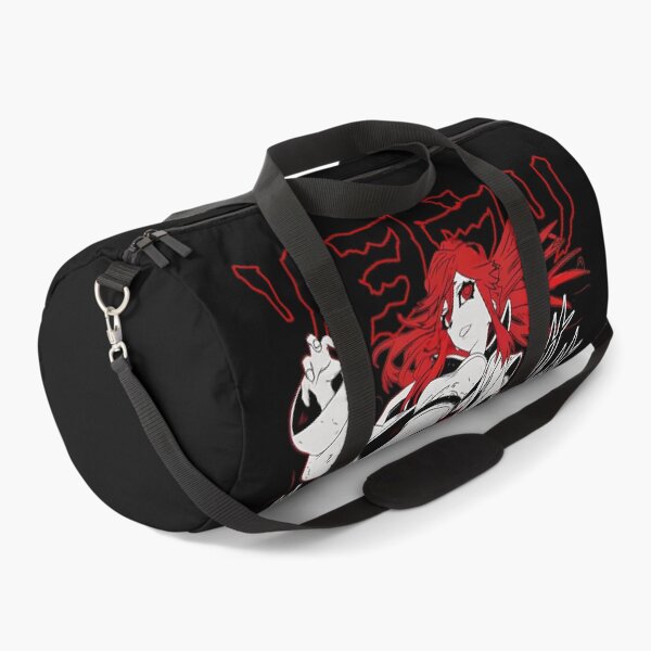 Item preview, Riyo Reaper designed and sold by ZORO MAZE.