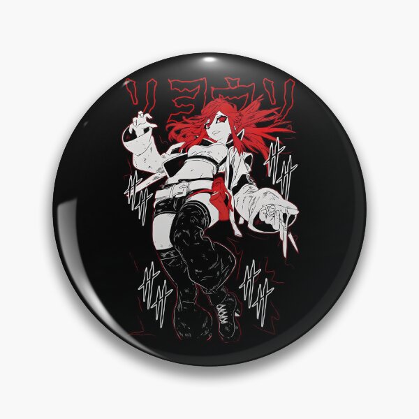 Item preview, Riyo Reaper designed and sold by ZORO MAZE.