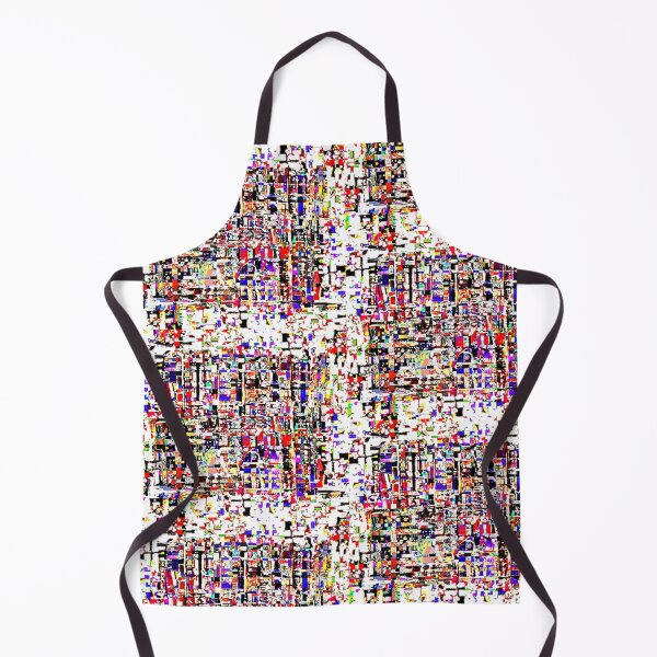 Item preview, shattered designed and sold by sLIB.