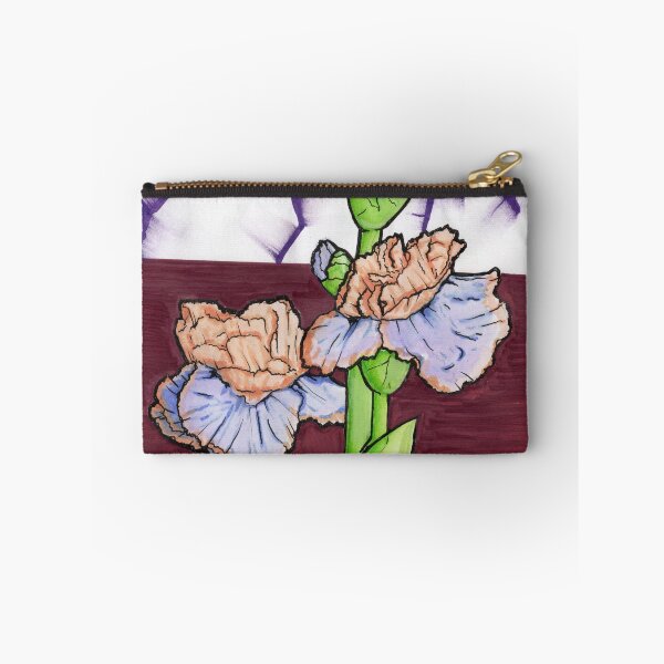 Item preview, Geometric Bloom designed and sold by kittysmedia.