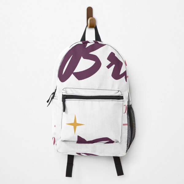 Item preview, Brave Looks Good On You designed and sold by Good Little Days.