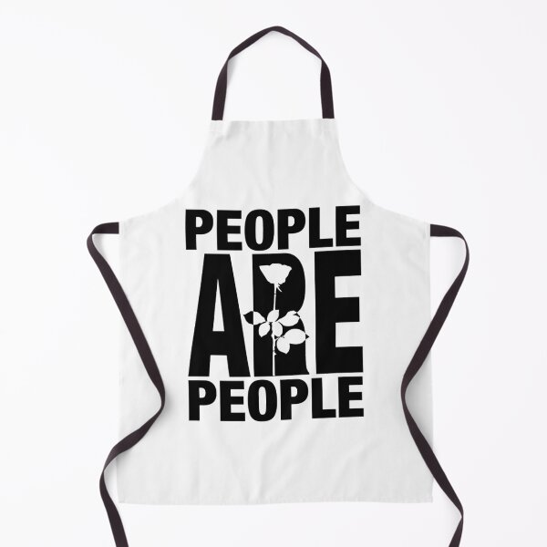 Item preview, Music - Depeche Mode designed and sold by StylTeeStore.