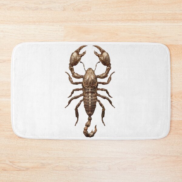 Item preview, alacran designed and sold by pksart1.