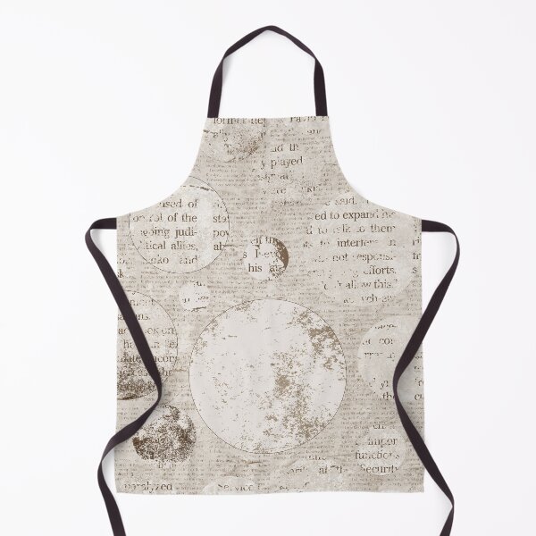 Item preview, Old Paper - 03 designed and sold by Wasted Beauty.