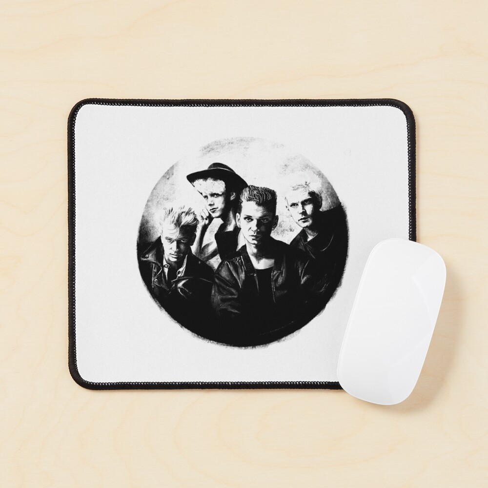 Item preview, Mouse Pad designed and sold by StylTeeStore.