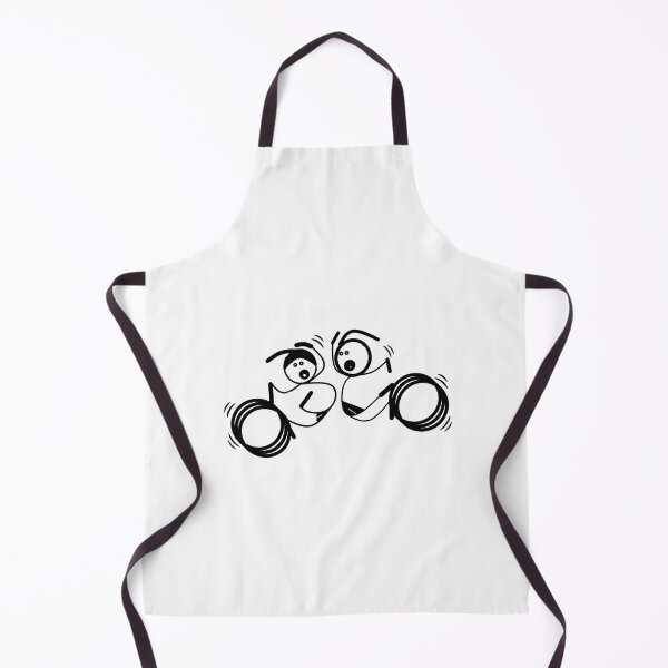 Item preview, stickman rolling designed and sold by Kimmy and Zamiah Art.