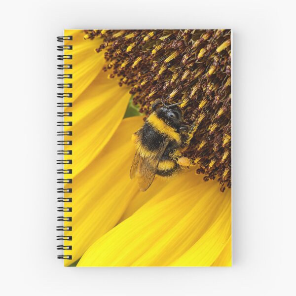 Item preview, Dusted, When You Go All-In on the Cheeto Dust designed and sold by Astute-Artio-Photography.