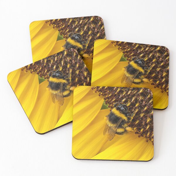 Item preview, Dusted, When You Go All-In on the Cheeto Dust designed and sold by Astute-Artio-Photography.