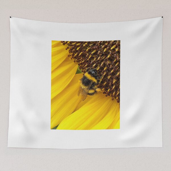 Item preview, Dusted, When You Go All-In on the Cheeto Dust designed and sold by Astute-Artio-Photography.