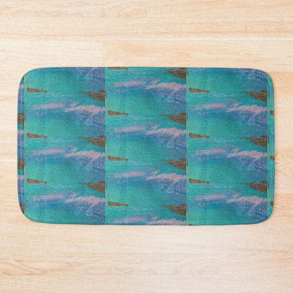 Item preview, Bubble wrap clouds designed and sold by Eliz.zzart .