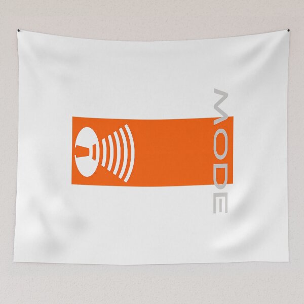 Item preview, Best Of Depechemode Band Classic designed and sold by StylTeeStore.