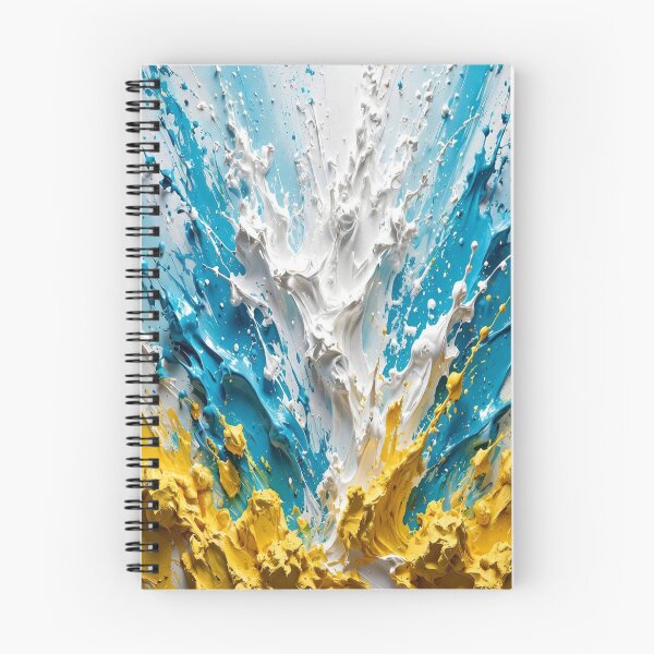Item preview, EUPHORIA designed and sold by JustinBeckArt.