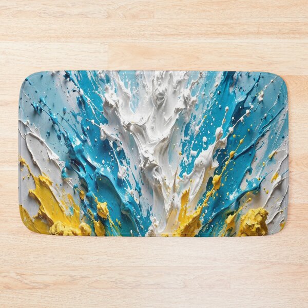Item preview, EUPHORIA designed and sold by JustinBeckArt.