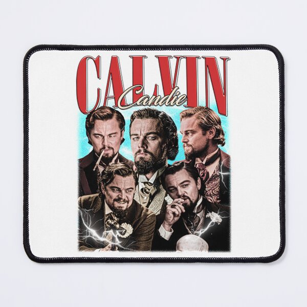Item preview, Calvin Candie designed and sold by GALILOPARK.