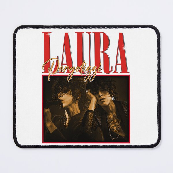 Item preview, Laura Pergolizzi designed and sold by GALILOPARK.