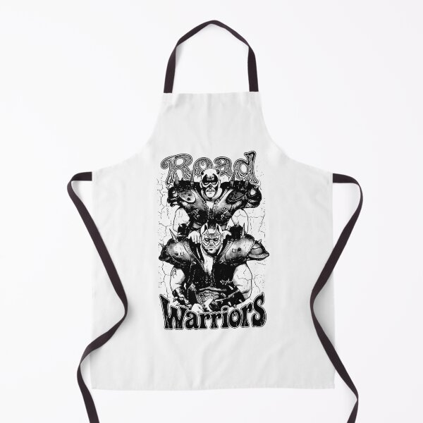 Item preview, Road Warriors designed and sold by RetroCraft2.