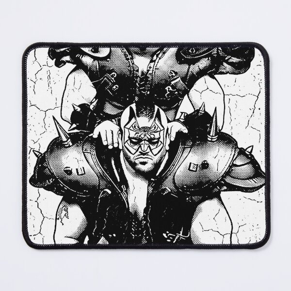 Item preview, Road Warriors designed and sold by RetroCraft2.