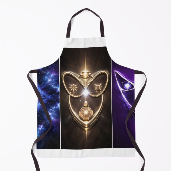 Item preview, THIRD EYE REALITY  designed and sold by 1LYTESPECTRUM .