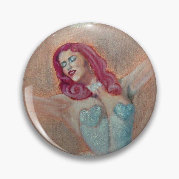 Item preview, Adela as 'Nicole' designed and sold by pintoramas.