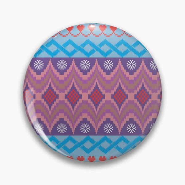 Item preview, Christmas  designed and sold by changHer.