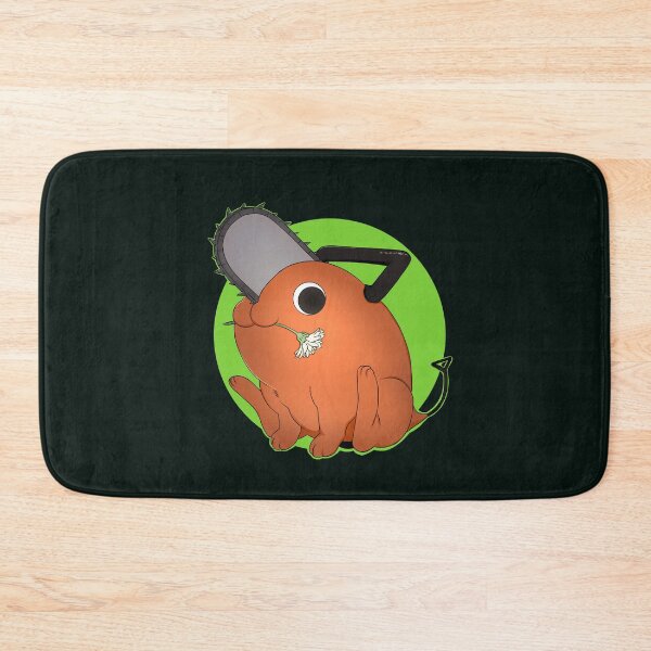 Item preview, Doodle Green Demon  designed and sold by Izaa-aart.