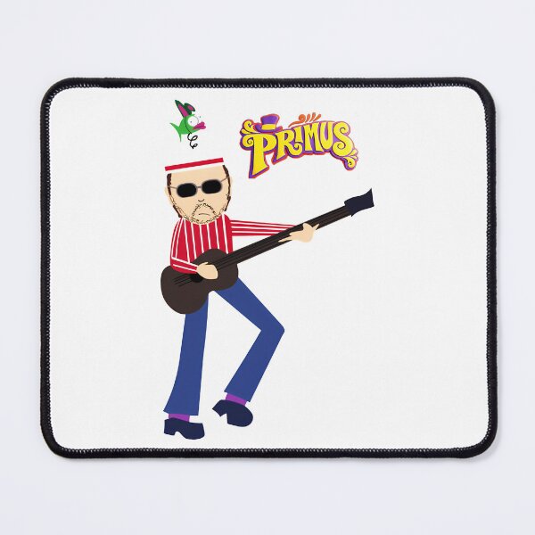 Item preview, The Cungkring Man designed and sold by StylTeeStore.