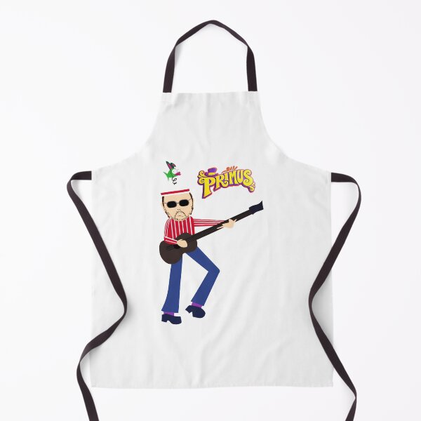 Item preview, The Cungkring Man designed and sold by StylTeeStore.