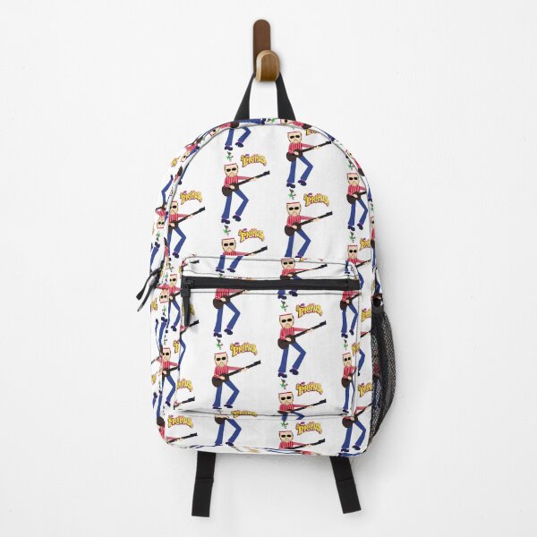 Item preview, The Cungkring Man designed and sold by StylTeeStore.