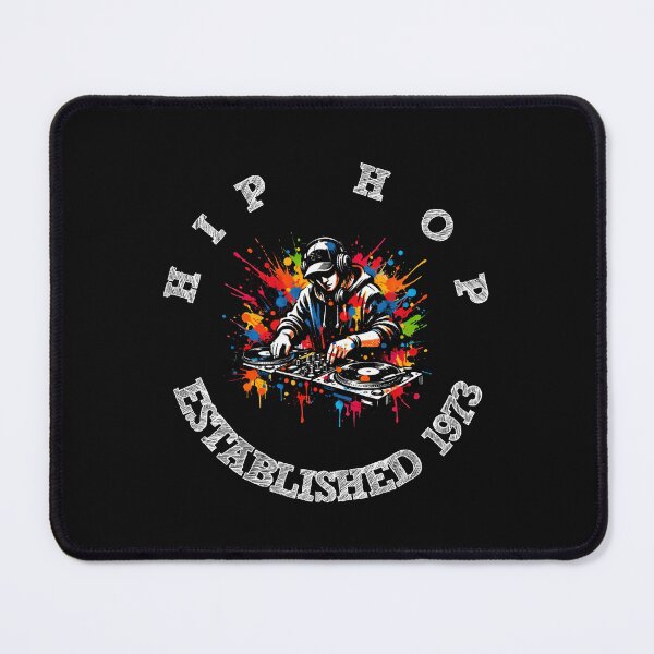 Item preview, HIP HOP designed and sold by binmaster3000.