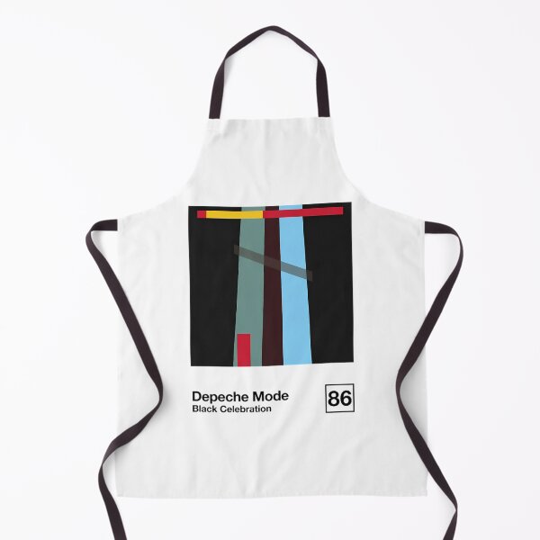 Item preview, Music - Depeche Mode designed and sold by StylTeeStore.