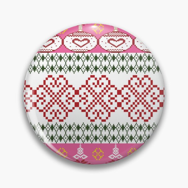 Item preview, Christmas  designed and sold by changHer.