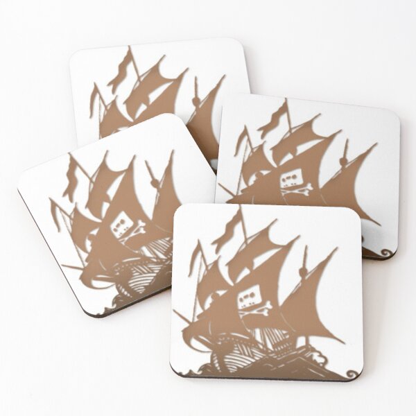 Item preview, sail away designed and sold by stirlingalex.
