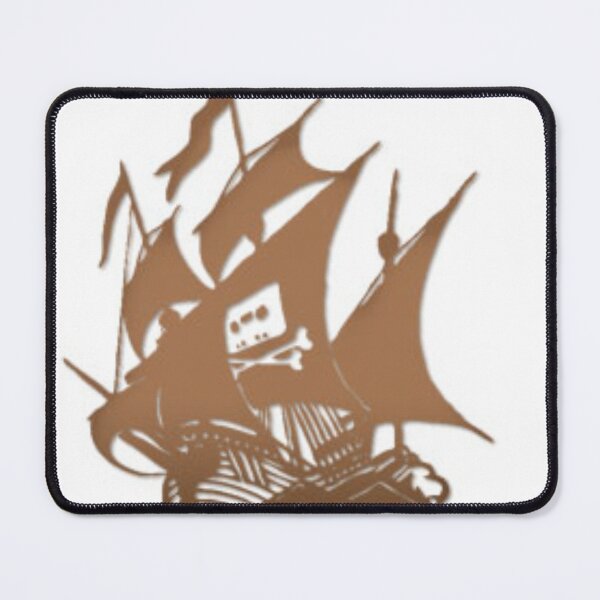 Item preview, sail away designed and sold by stirlingalex.