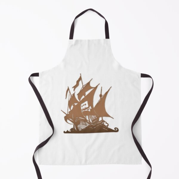 Item preview, sail away designed and sold by stirlingalex.