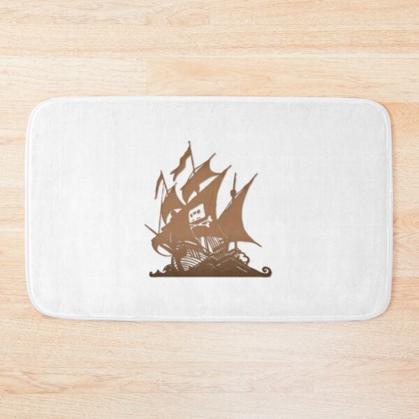 Item preview, sail away designed and sold by stirlingalex.