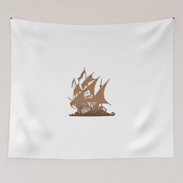 Item preview, sail away designed and sold by stirlingalex.