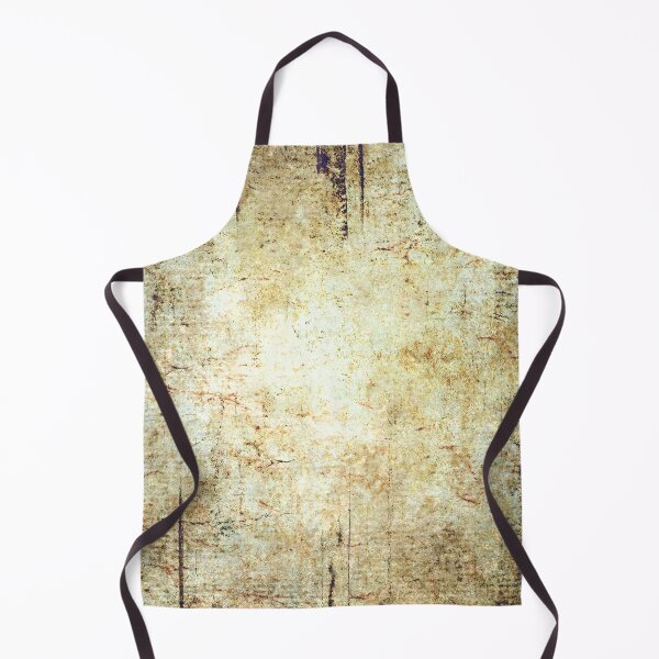 Item preview, Grunge and Grime - 01 designed and sold by Wasted Beauty.