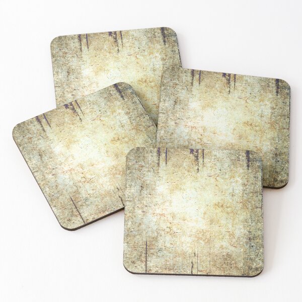 Item preview, Grunge and Grime - 01 designed and sold by Wasted Beauty.