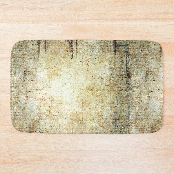 Item preview, Grunge and Grime - 01 designed and sold by Wasted Beauty.