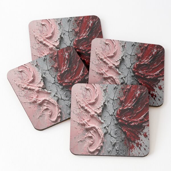 Item preview, REGRET designed and sold by JustinBeckArt.