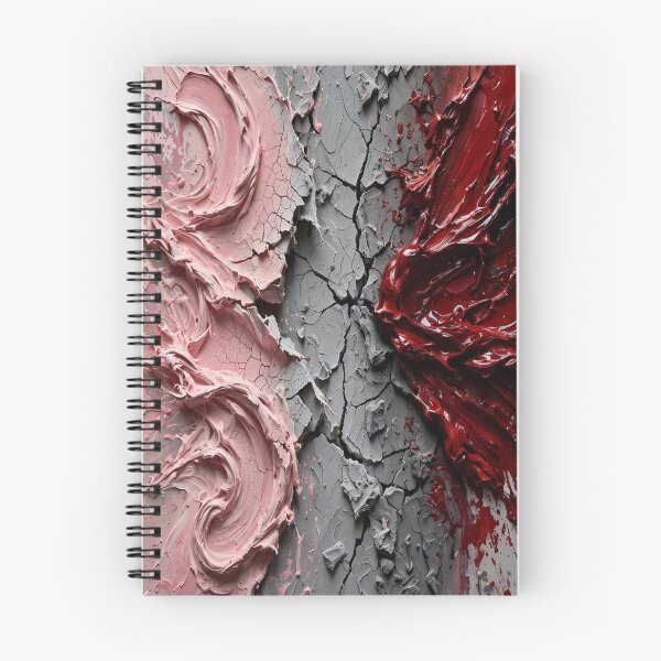Item preview, REGRET designed and sold by JustinBeckArt.